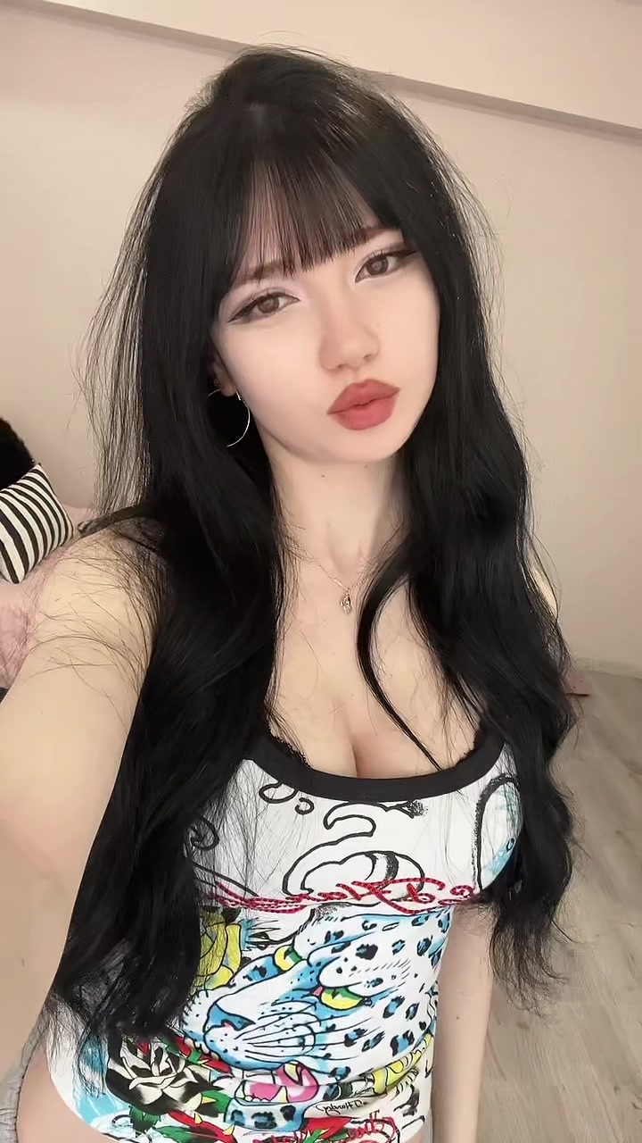 @Ekingnys