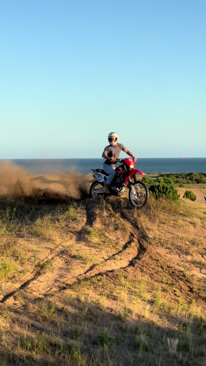 @Brian Pedersen