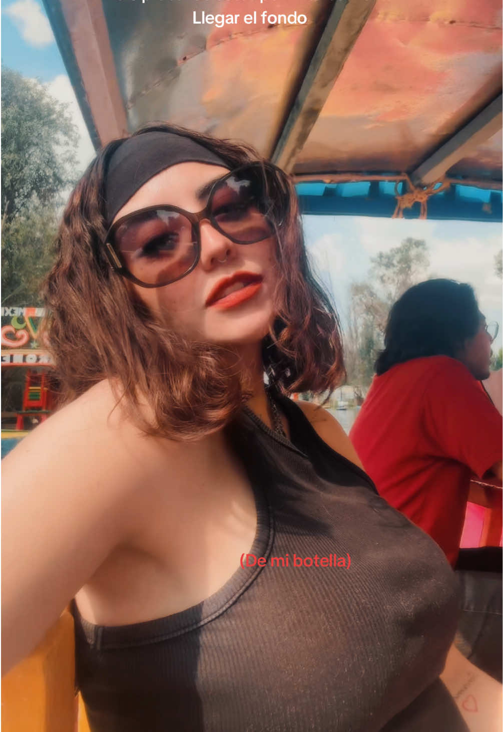 @Bren Guerrero