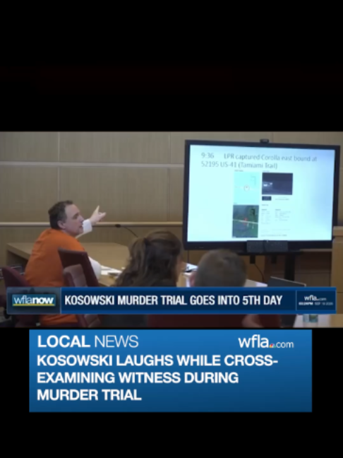@WFLA News Channel 8