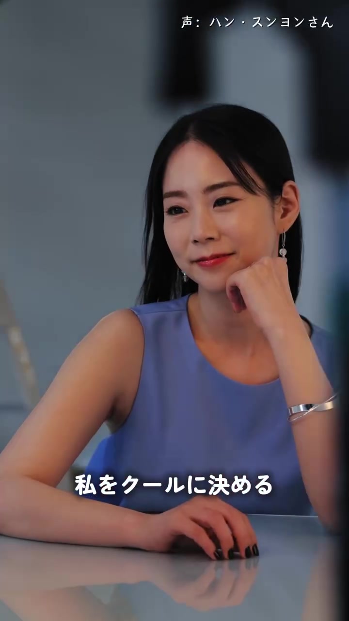 @tomosan