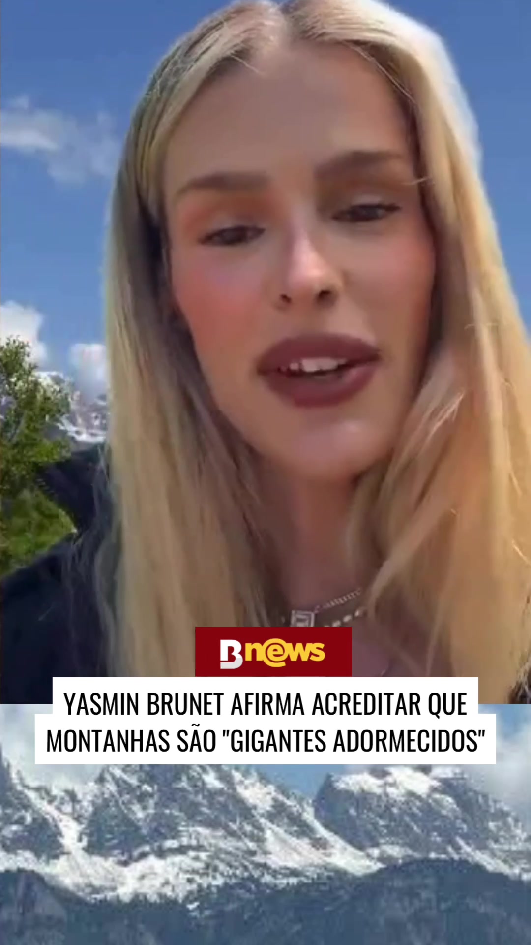 @BNews - Portal de not&iacute;cias