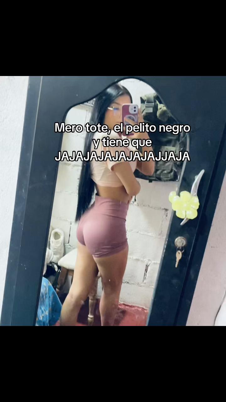 @Liliana.