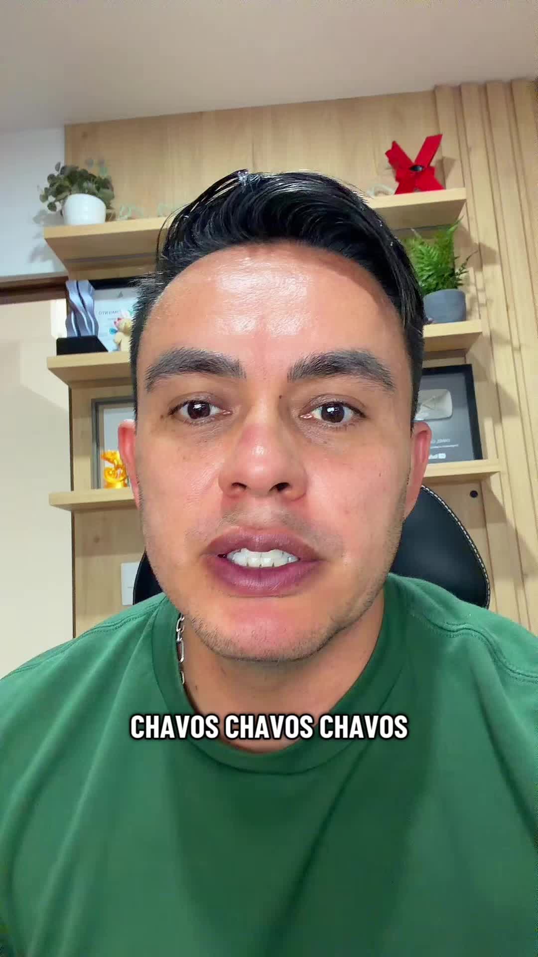 @Daniel Carreon