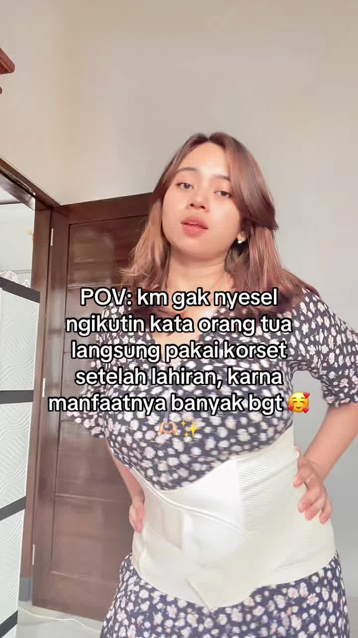 @Jenieyuliaa