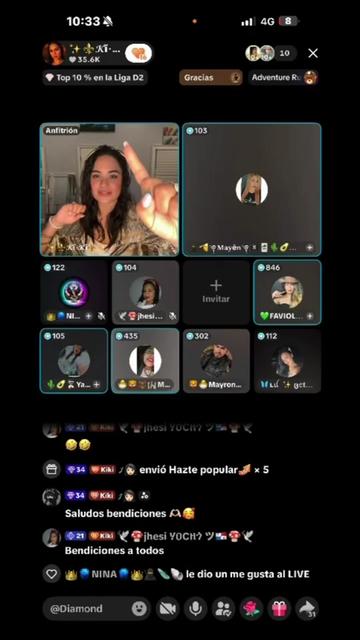 @✨⚜️𝓚ǐ⋆𝓚ǐ⚜️✨