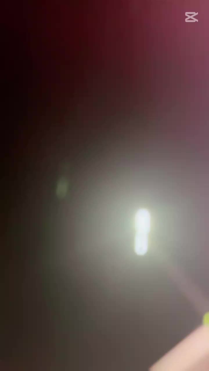 @waqar ali