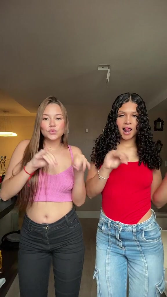 @Bottelho 