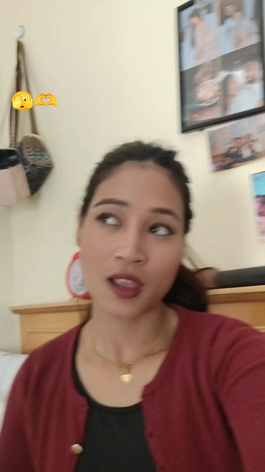 @asmi❤️