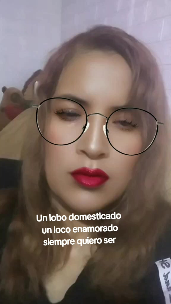 @jackysita la dulce