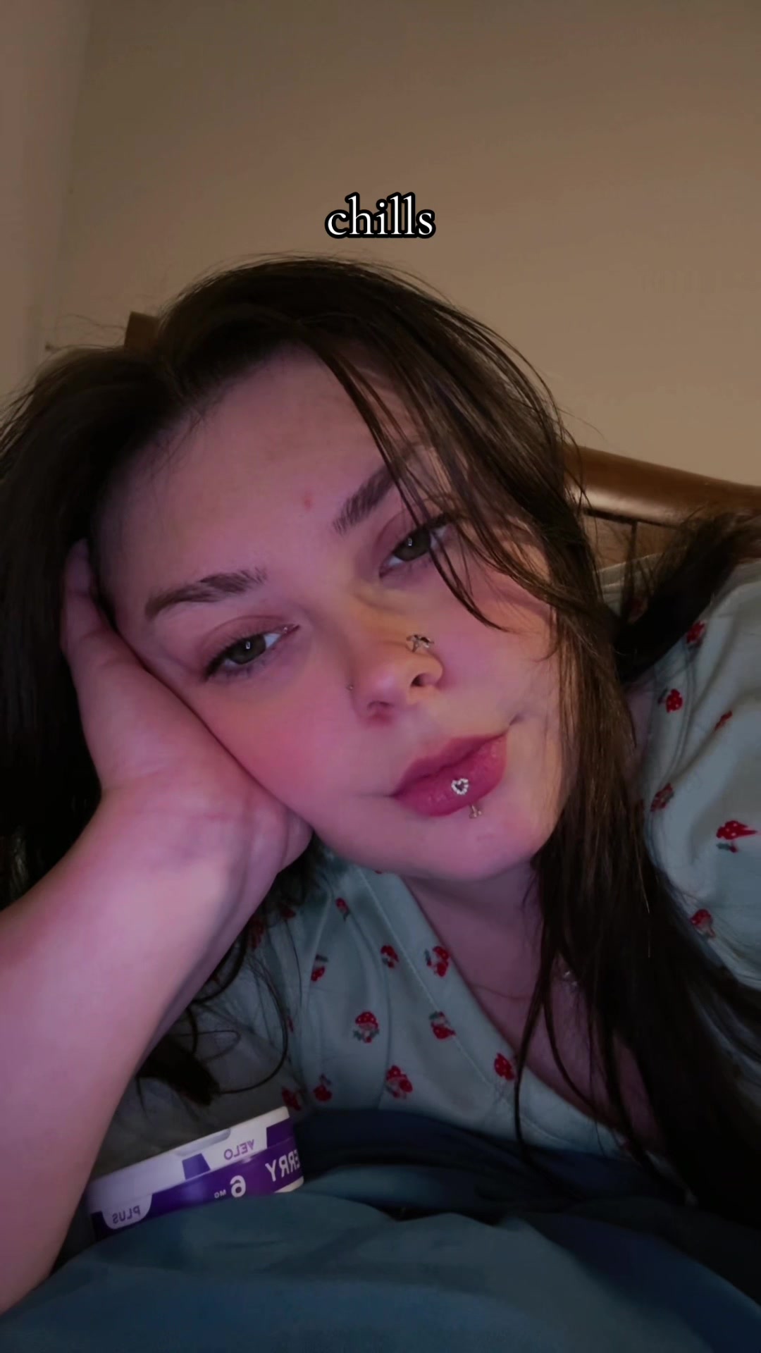 @sleepyheadsierra