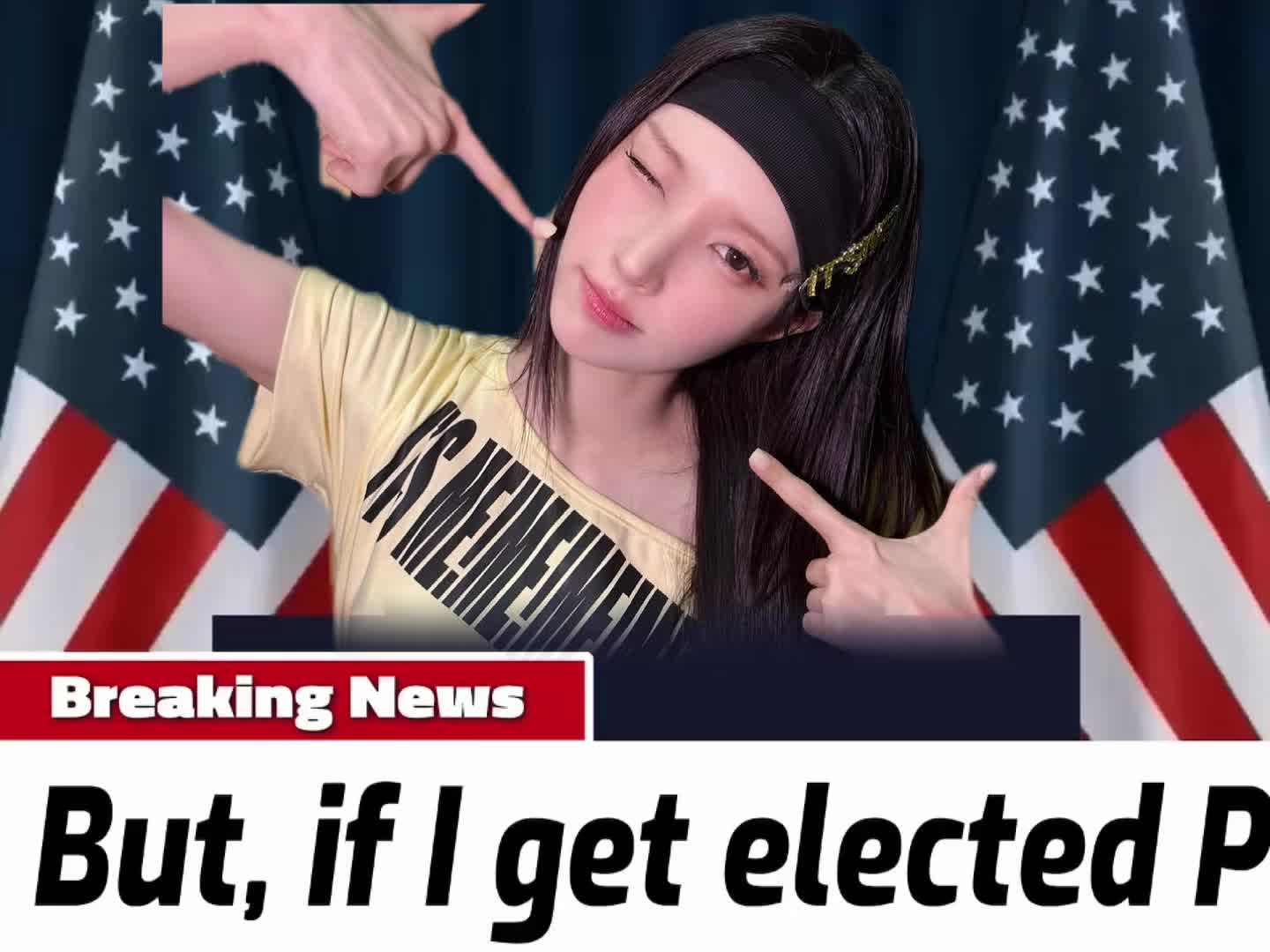 @dandelionsforhaerin_77