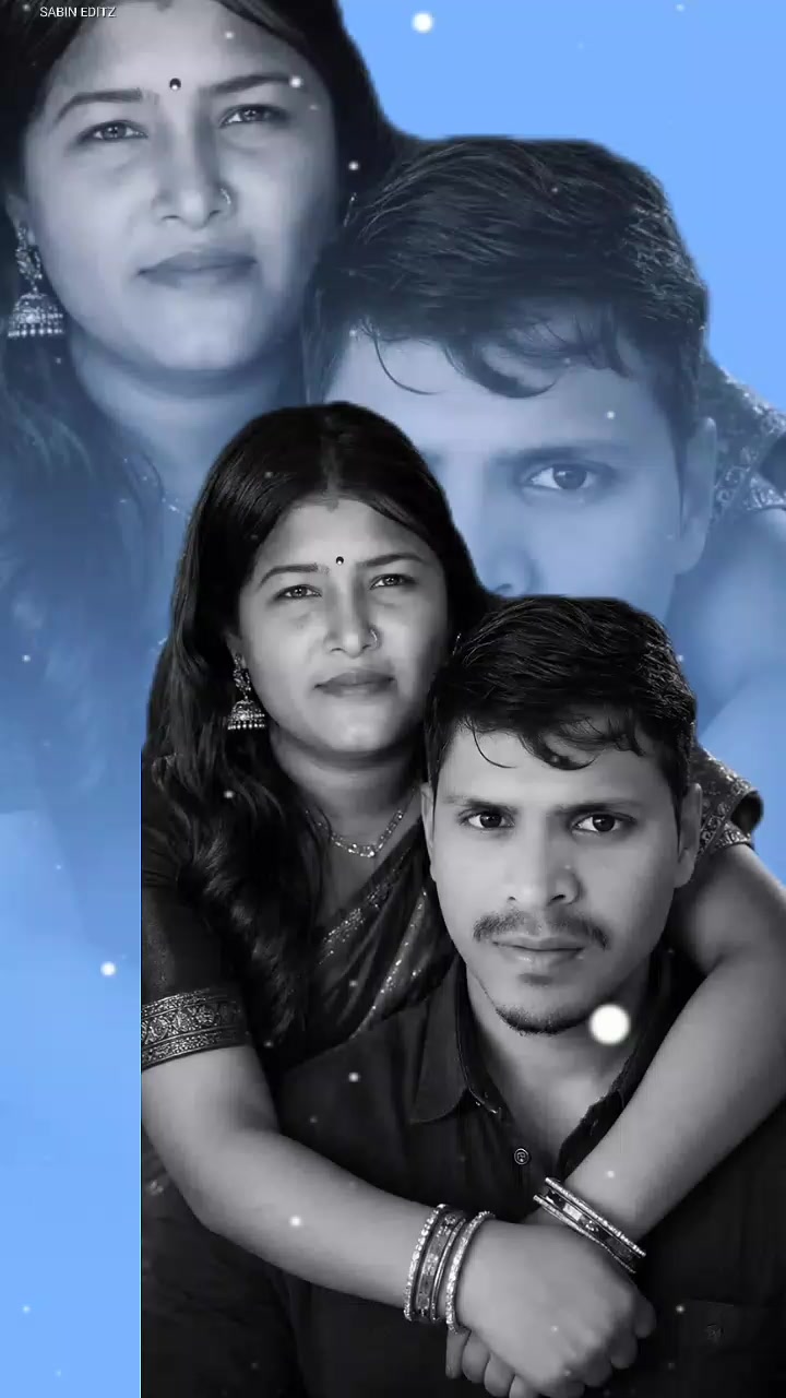 @🥰🥰Manju mandal 🤗🤗🥰🥰😘