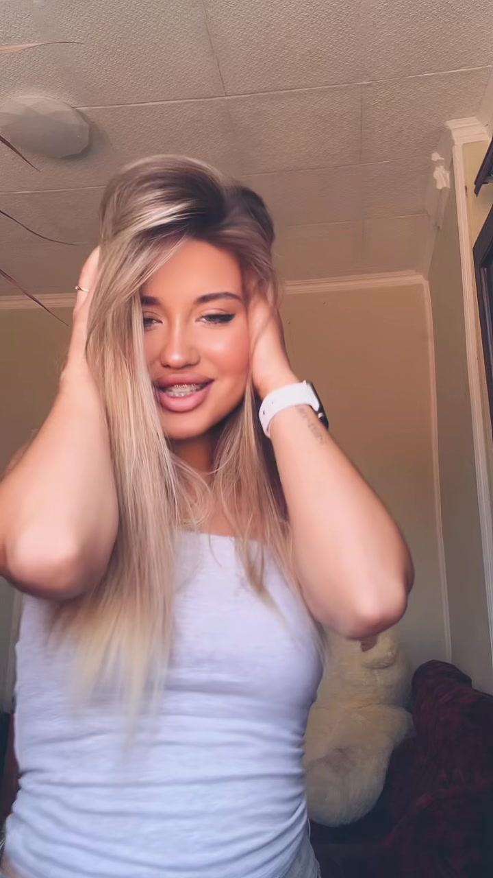 @JULI🧸🎀