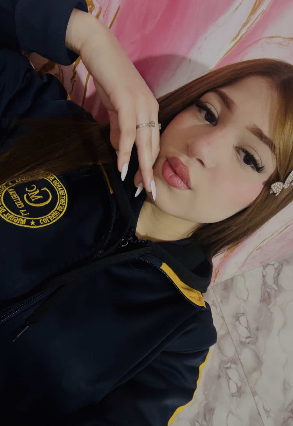 @.