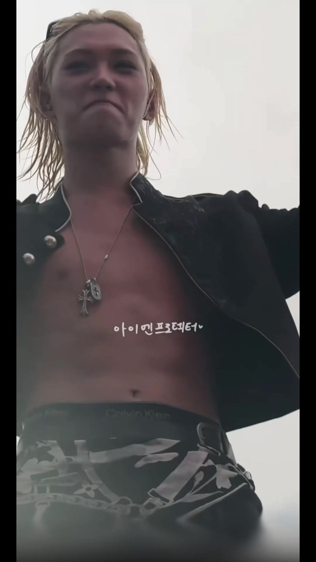 @starlostkyo