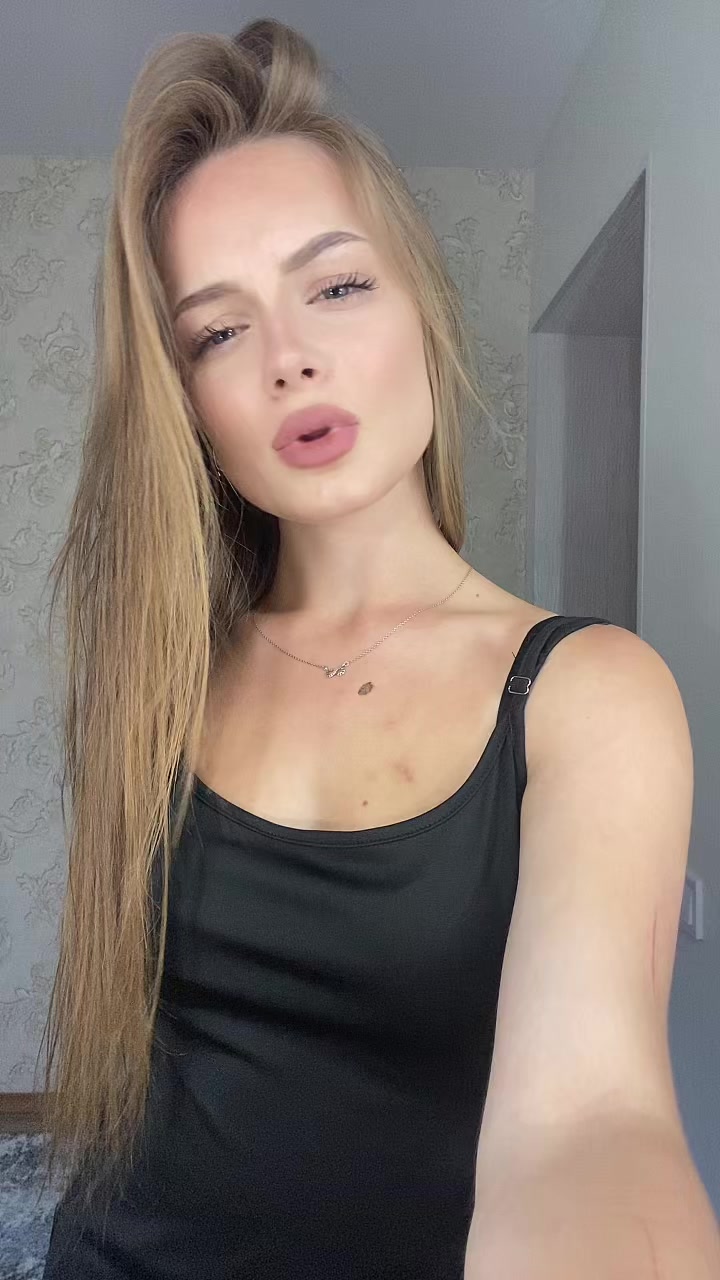 @veronika😂🤘🏻🌟