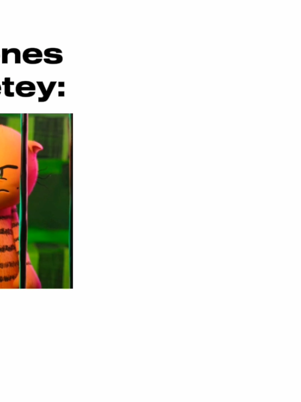 @Lau (Petey/Ragatha my beloved)