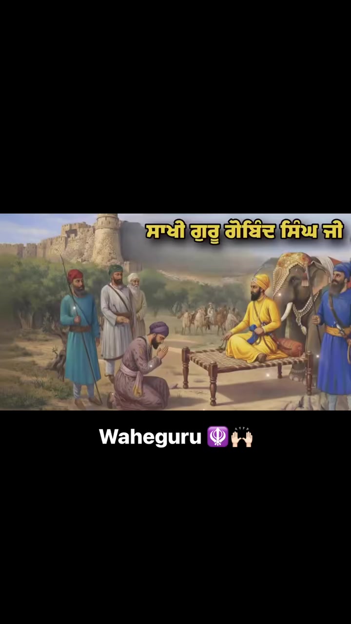 @JindJaaN