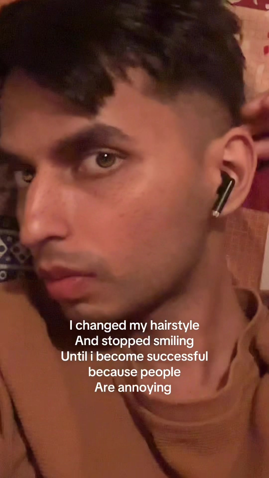 @Gypsy_prince♋🇬🇧🇵🇰