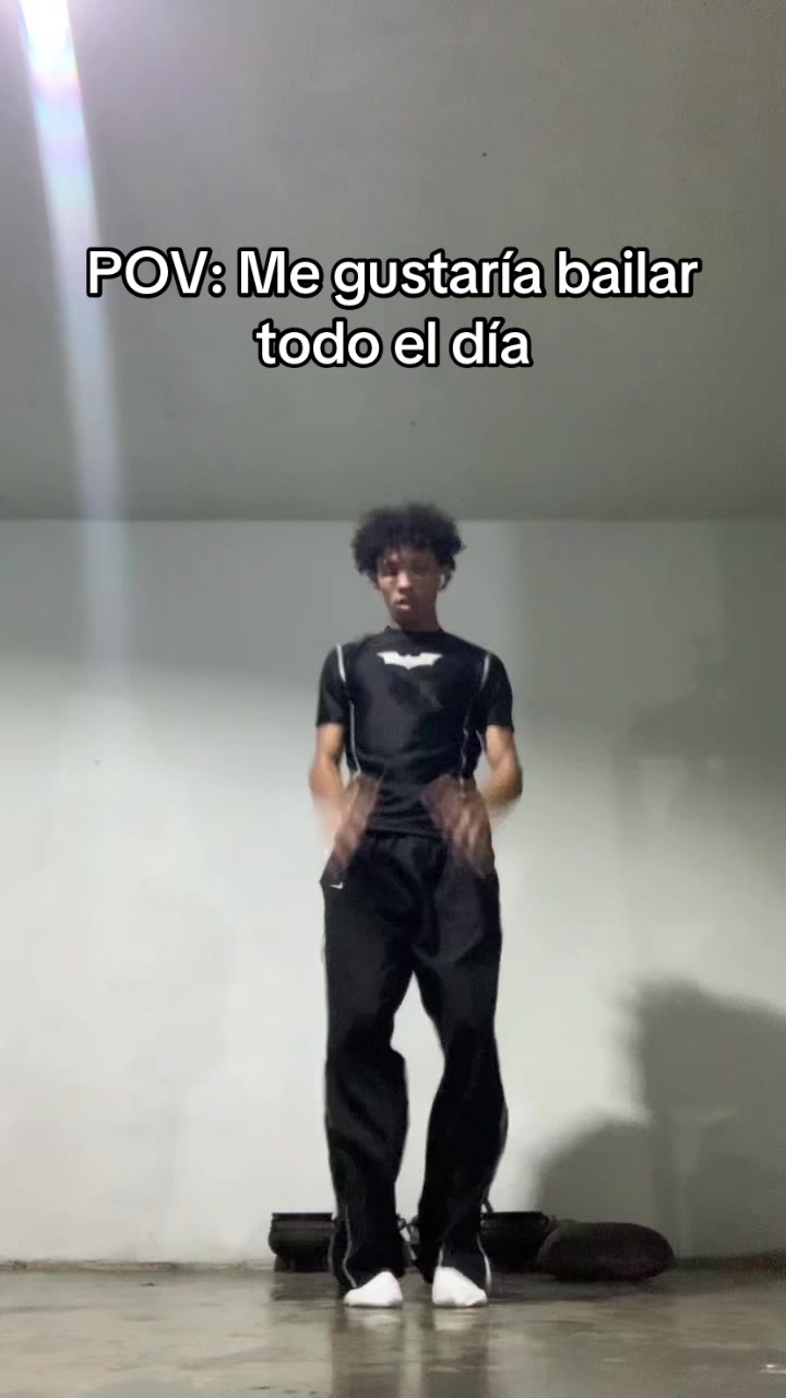 @Q U E V E D O