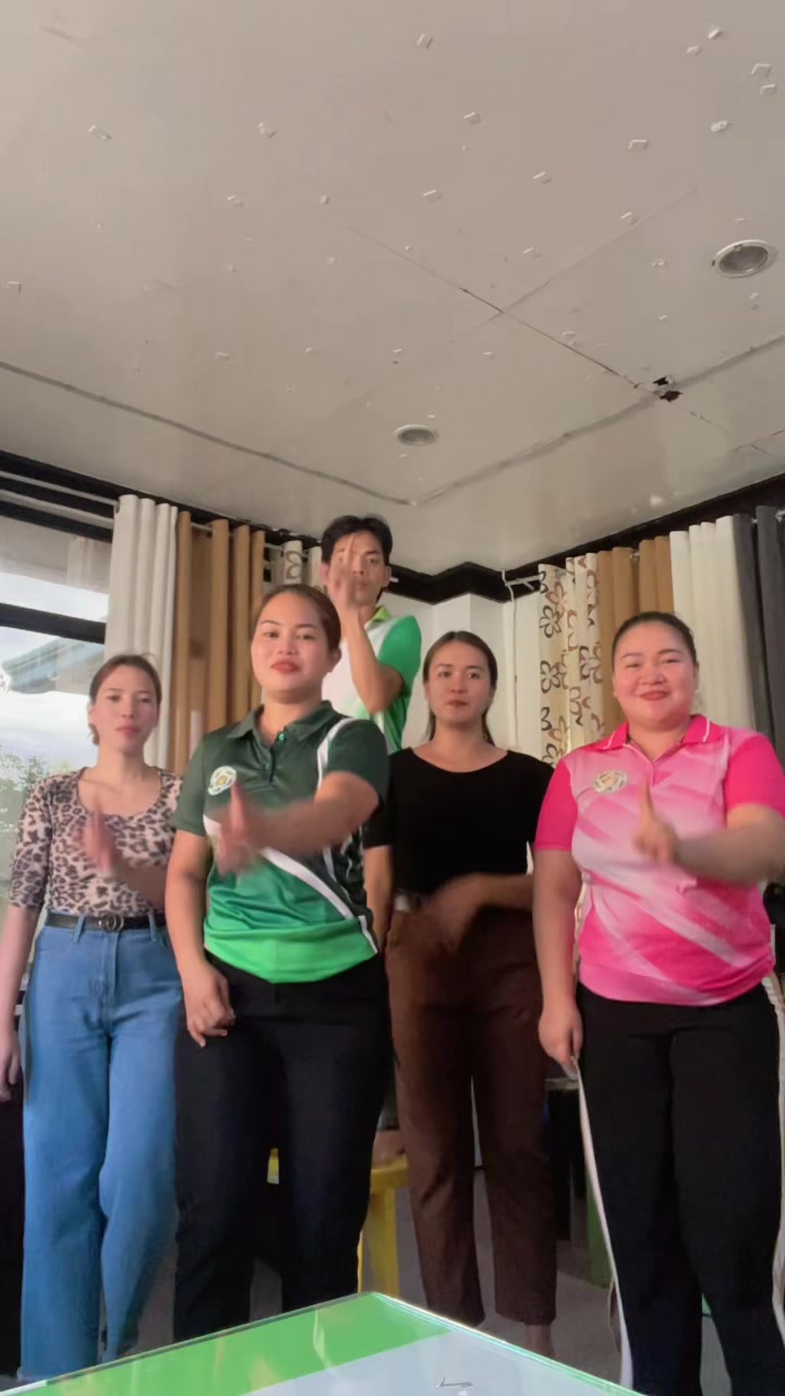@Jinggay's affiliate ph.