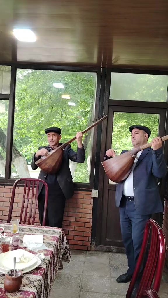 @&Ccedil;inarə😇