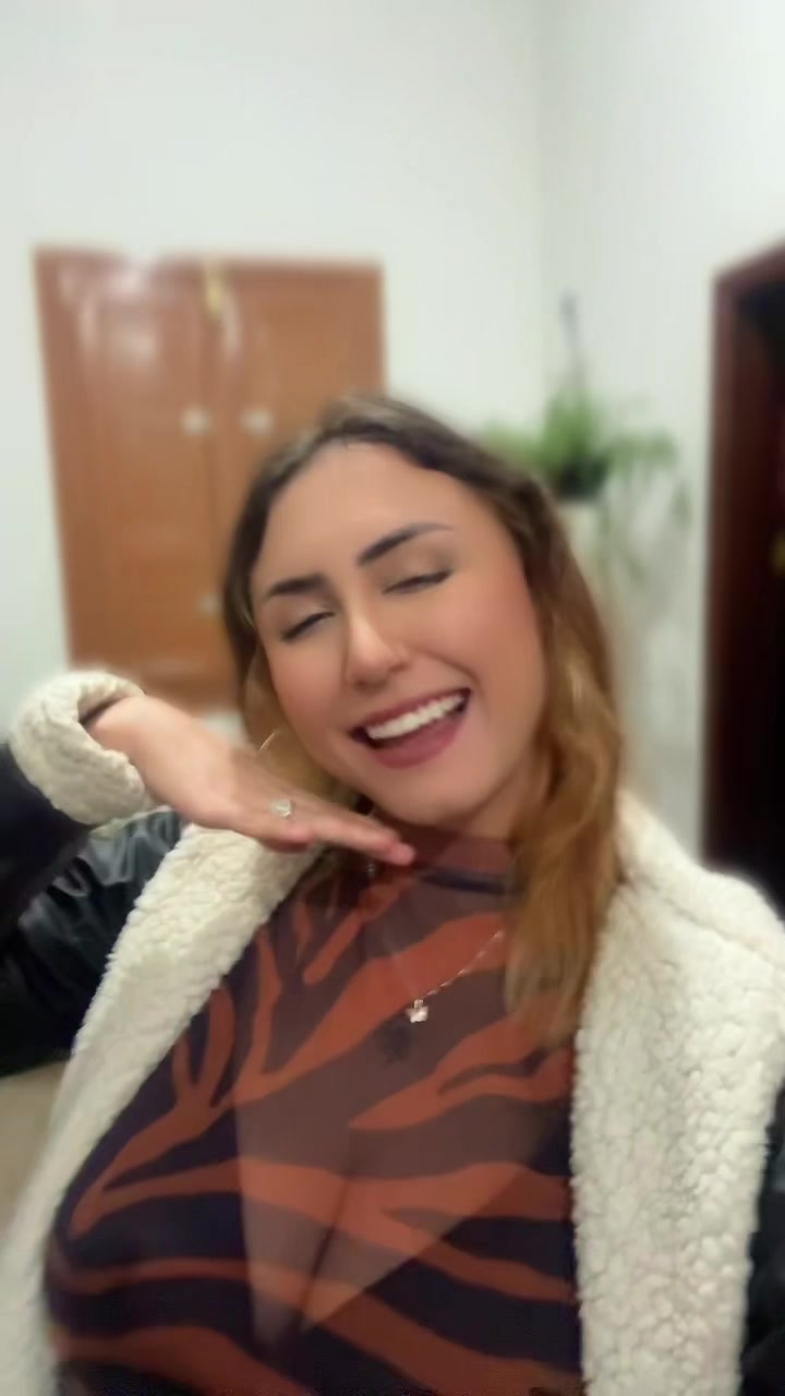 @Omepala