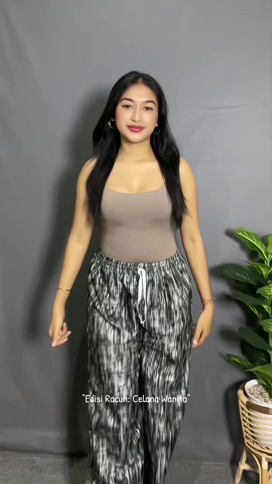 @Miraahh