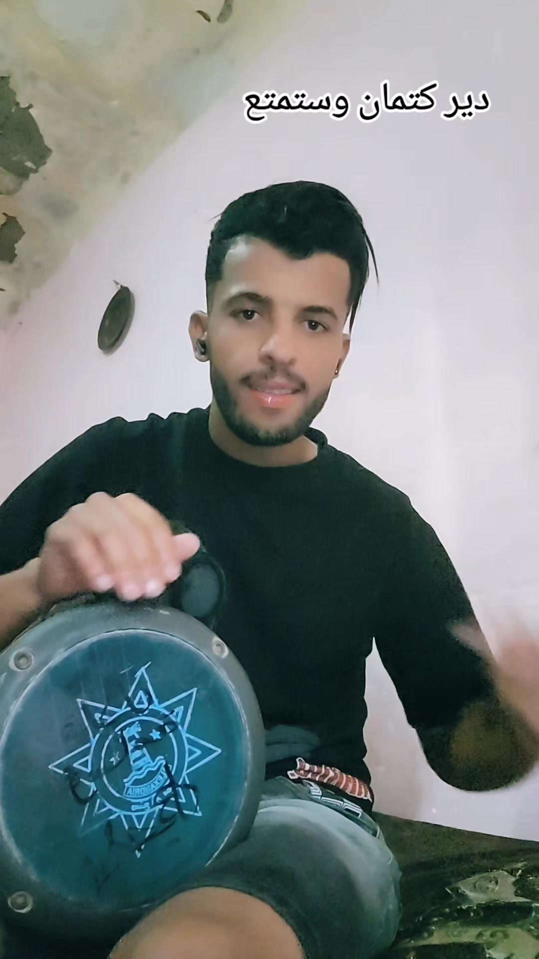 @oussamamilano439