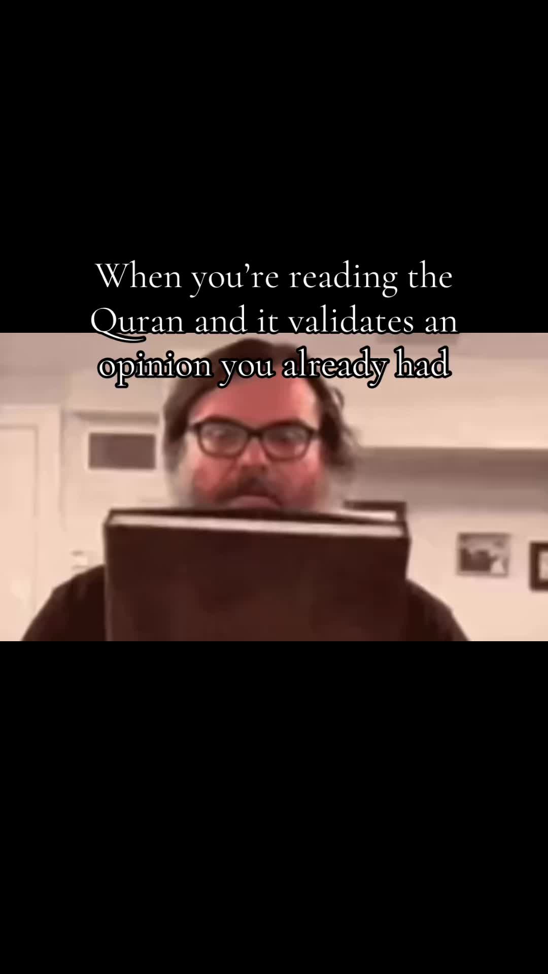 @alf