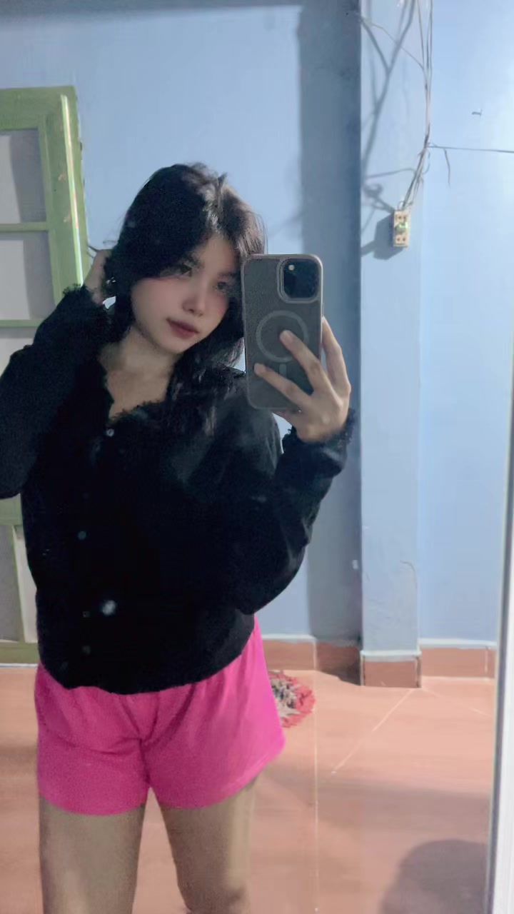 @NAA🫶🏻
