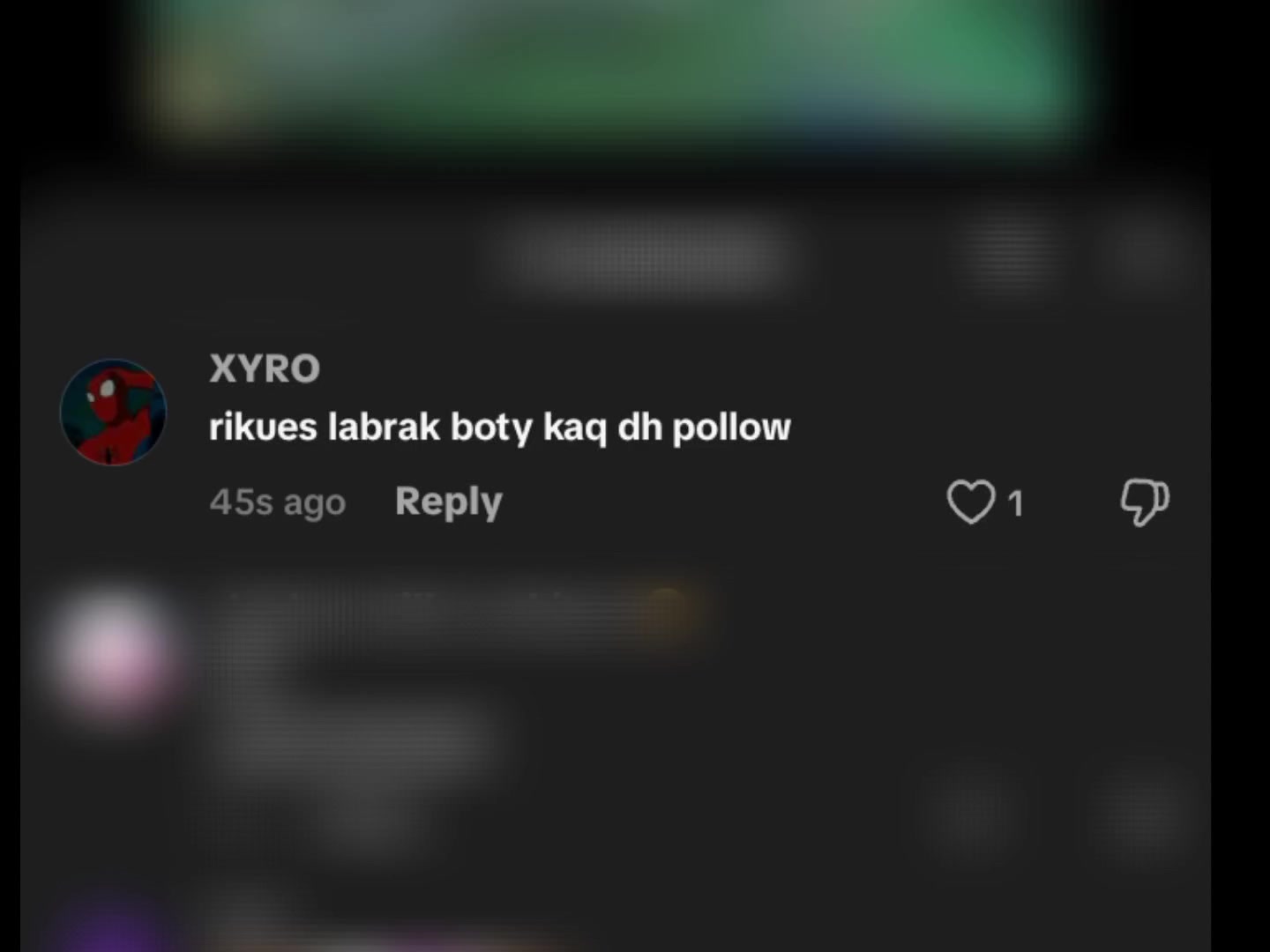 @layla si penglaris💜