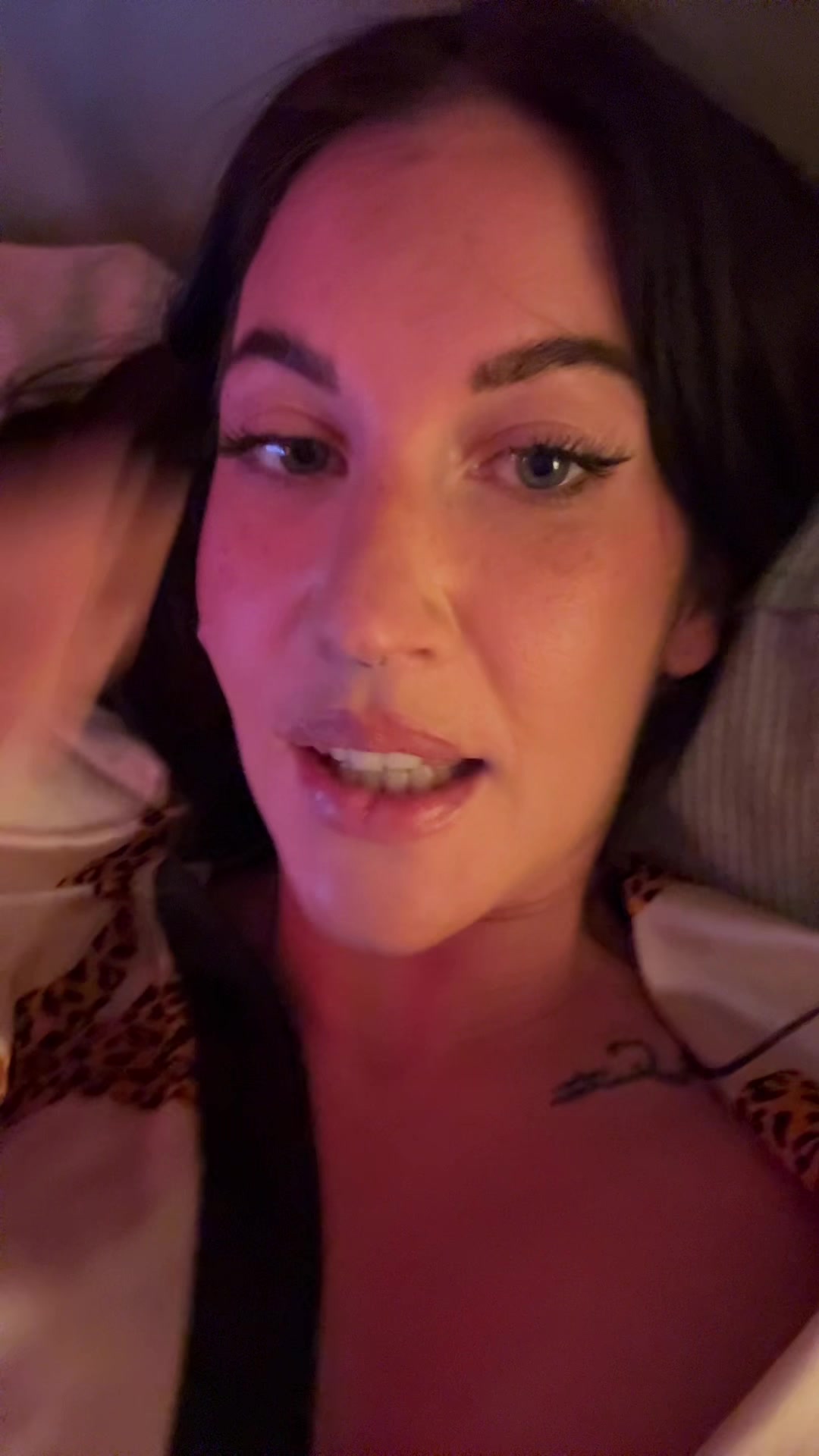 @KellieeButler🇨🇦