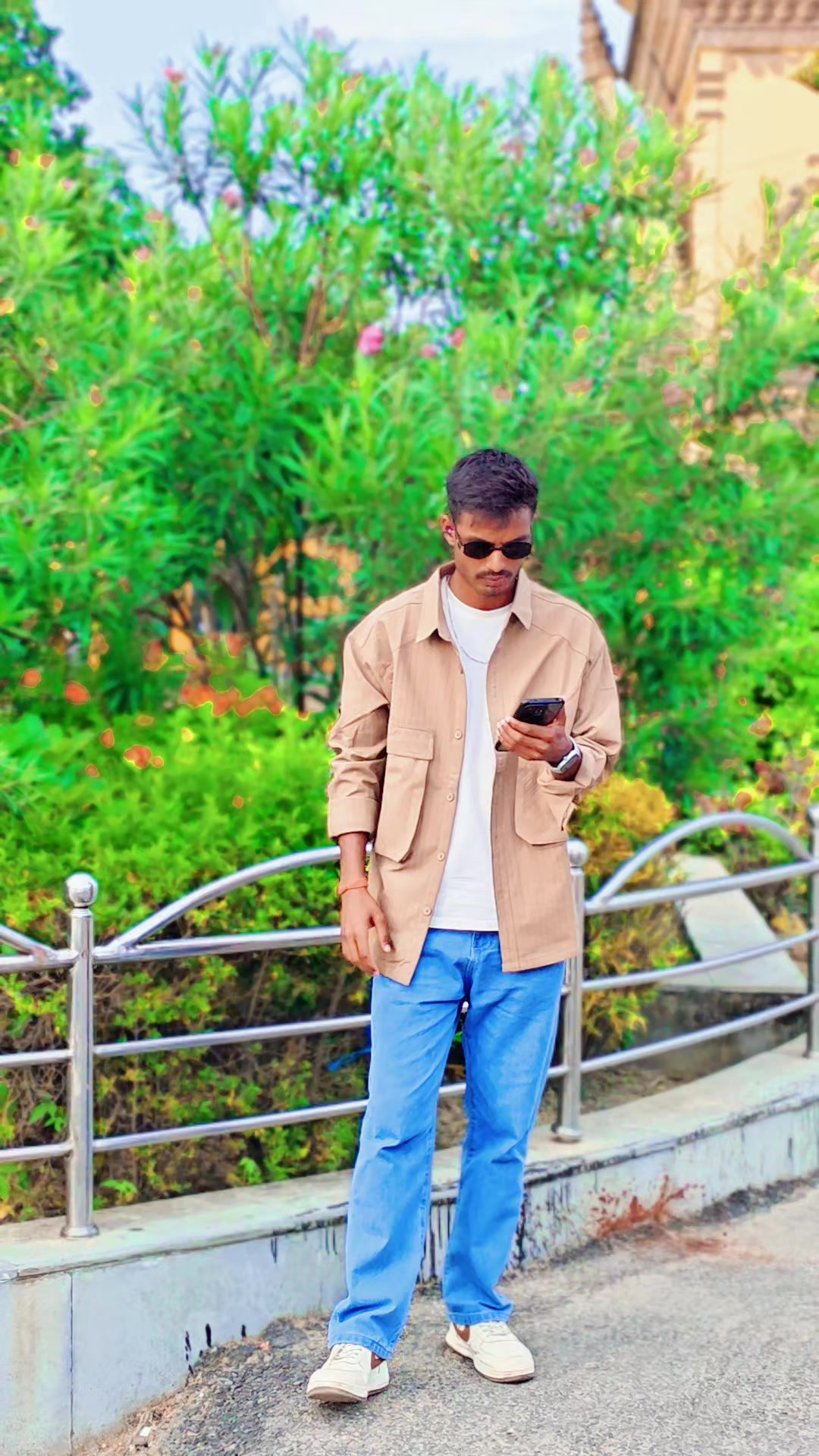 @❣️Niraj_sah_💫❣️