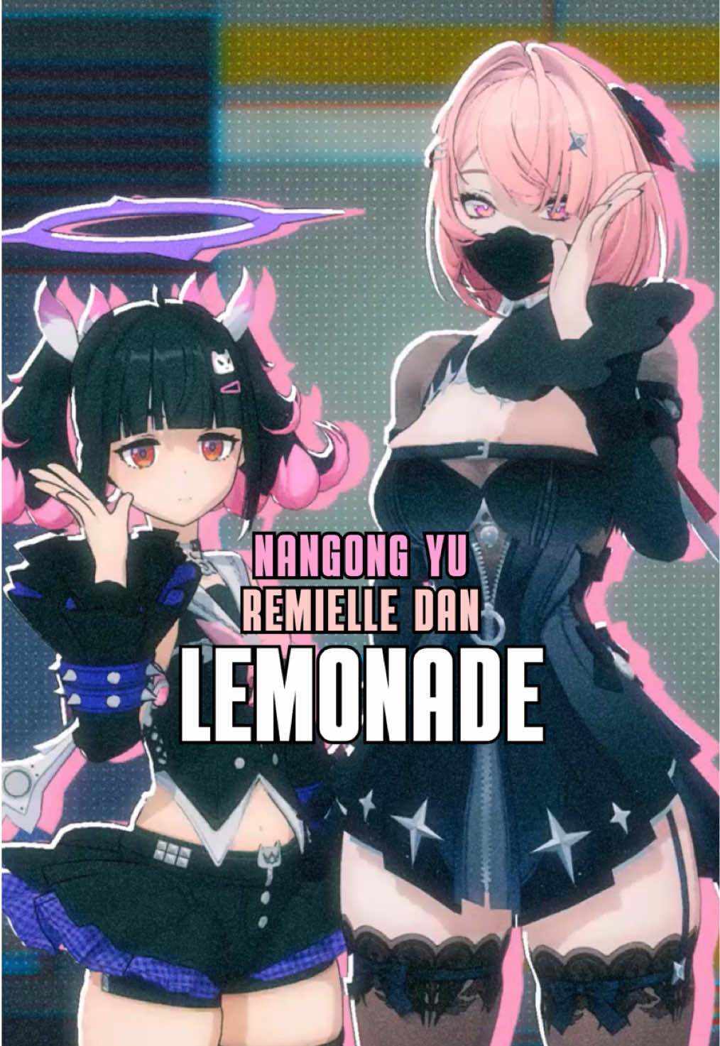 @Marosomi