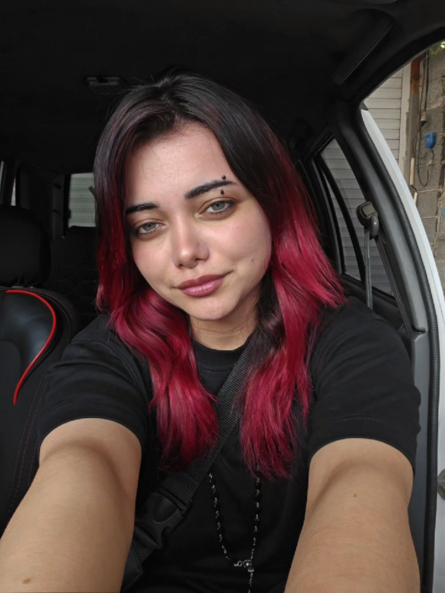 @Simperツ
