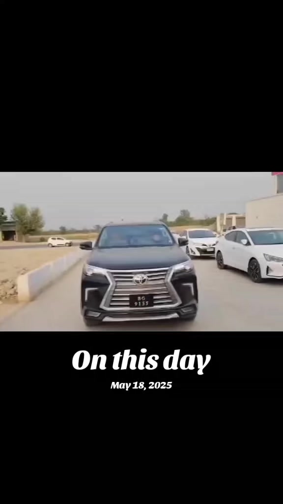 @افیشل جتوئ گروپ مظفر گڑھ 🇵🇰