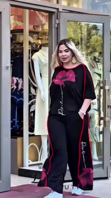 @عروة