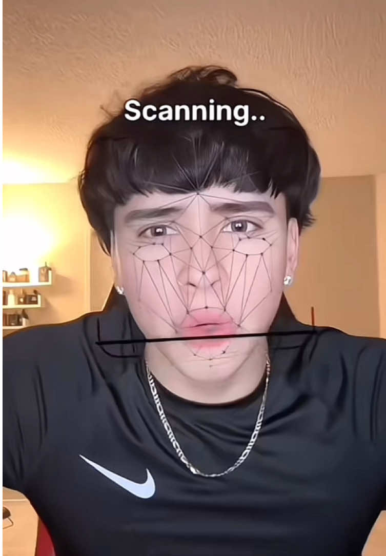 @Amanda