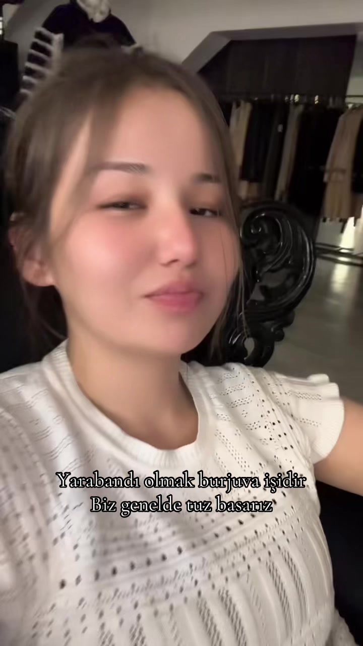 @ayran🥛