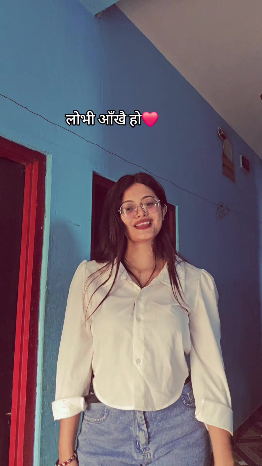 @Surakshya chhetri 63 🩷