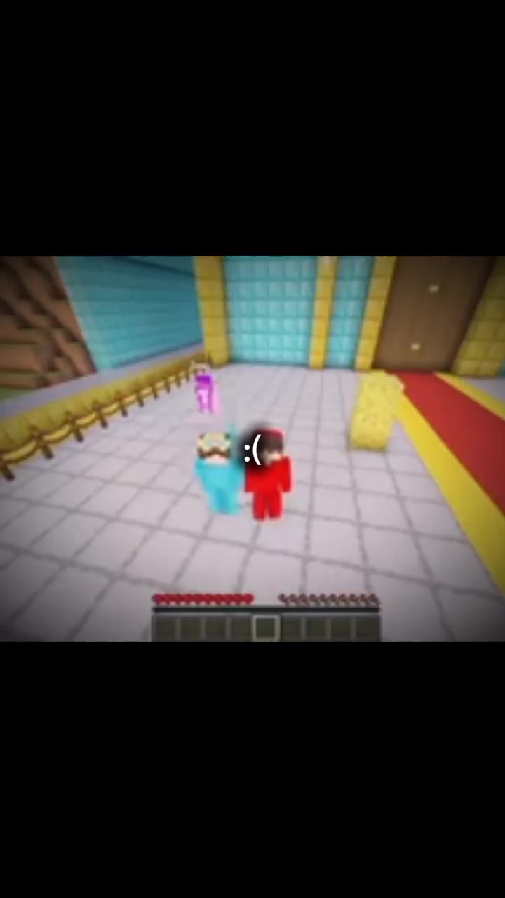 @cash and Nico_edit_menber