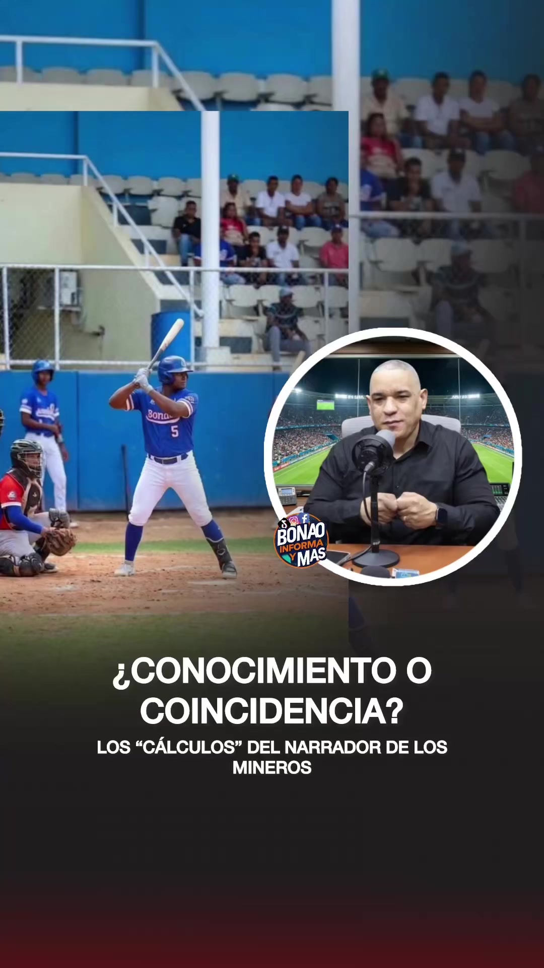 @BonaoinformaYmas