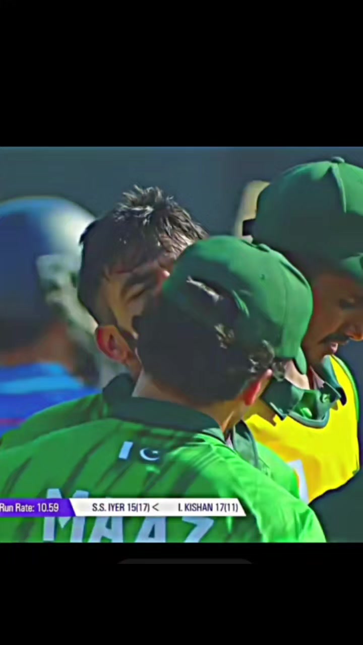 @cricket insight56