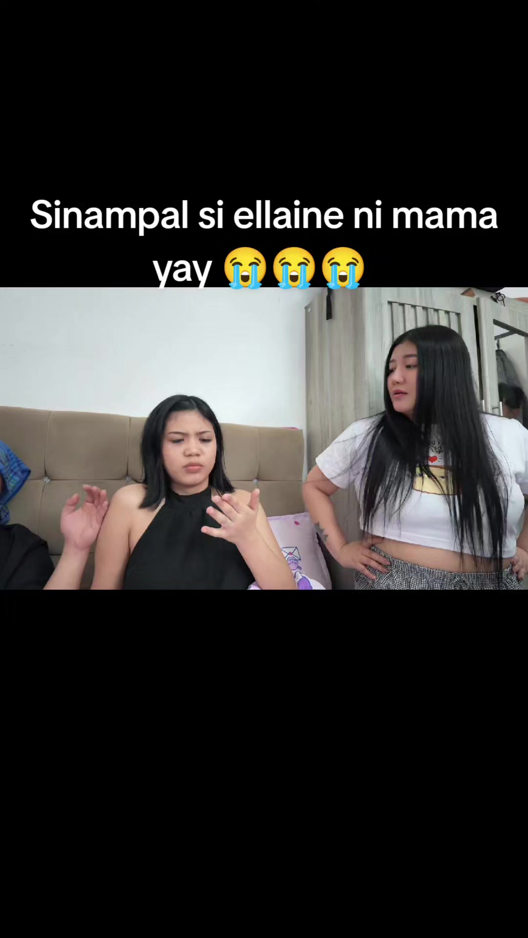 @💗zaillaine forever Editor 🥰