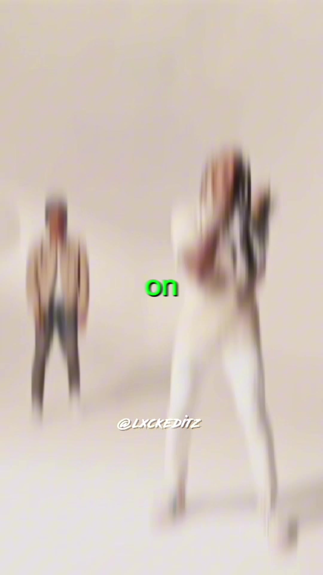 @lxckeditz