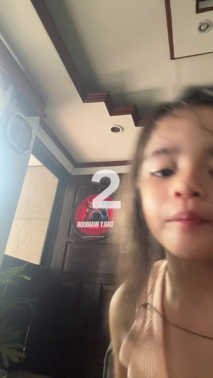 @Zae Rivera