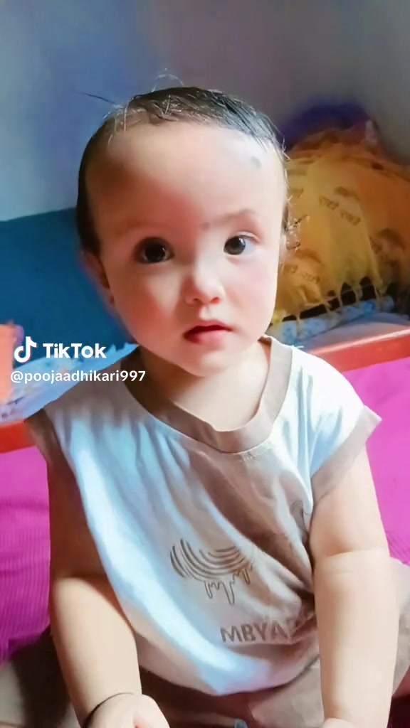 @KaNchan KhAdka