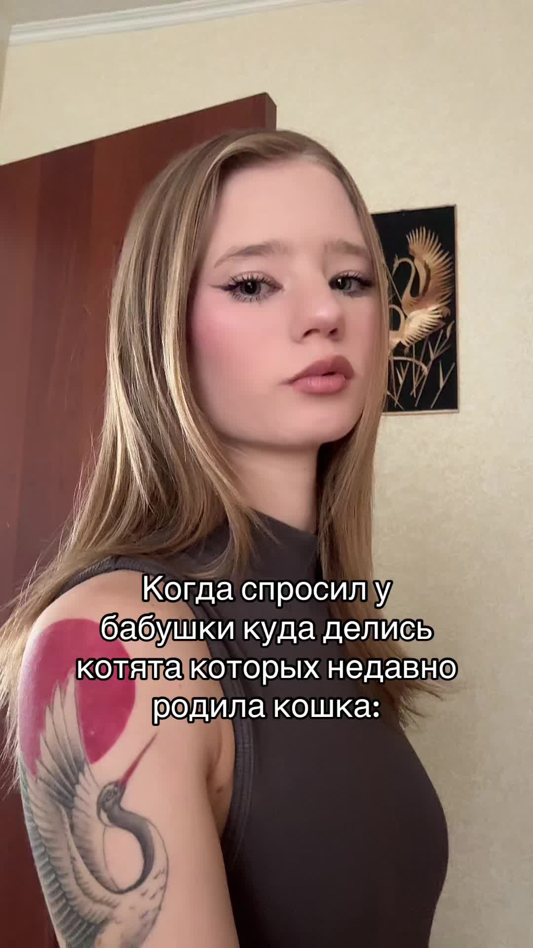 @jigalo🐰